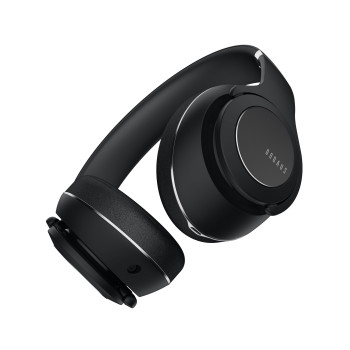 Wireless Handsfree + Speaker SODO DOQAUS VOGUE 9 /Черен/ Wireless Handsfree + Speaker SODO DOQAUS VOGUE 9 /Черен/