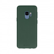 Калъф силикон X-Level Guardian /Зелен/ за Huawei Mate 30 PRO