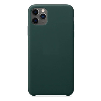 Калъф REMAX Kellen RM-1613 /Зелен/ за iPhone 11 Pro 5.8