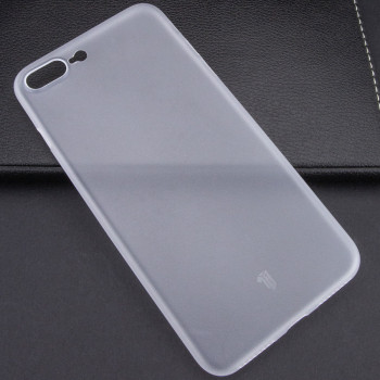 Калъф X-Level Wings 0.18 /Бял/ за Huawei Mate 30 PRO