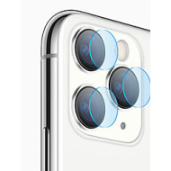 Стъклен screen protector камера за Huawei MATE 20