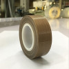 Изолационна Карбонова  лепенка 19mm