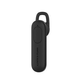 Bluetooth Handsfree XO-BE4 /Черен/ Bluetooth Handsfree XO-BE4 /Черен/
