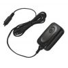 Зарядно 220V Motorola V3 оригина Зарядно 220V Motorola V3 оригина