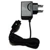 Зарядно 220V Samsung E700 оригина