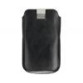 Калъф за Samsung S5230 оригина