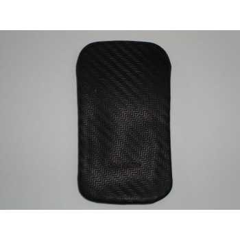Калъф за Samsung i8000 Omnia II оригина