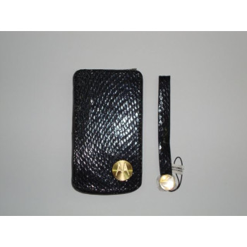 Калъф за Motorola V8 Gold оригина