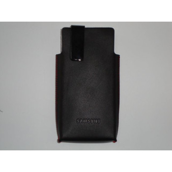 Калъф за Samsung S8300 Ultra Touch оригина
