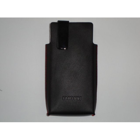 Калъф за Samsung S8300 Ultra Touch оригина