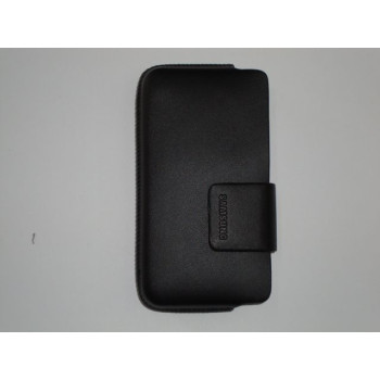 Калъф за Samsung M8800 Pixon оригина