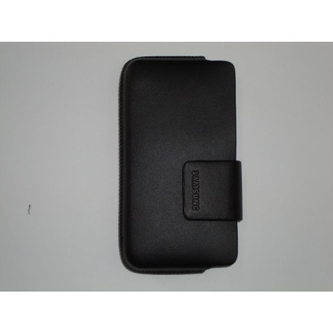 Калъф за Samsung M8800 Pixon оригина