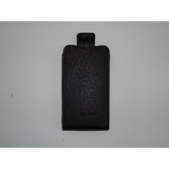 Калъф за Samsung i900 / B7722 Omnia оригина