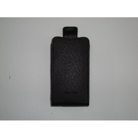 Калъф за Samsung i900 / B7722 Omnia оригина