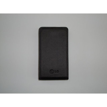 Калъф за LG KS20 оригина