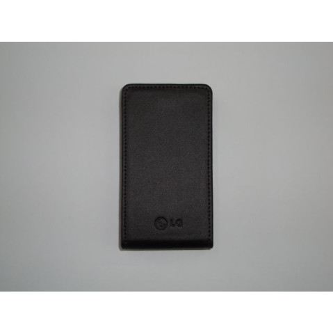 Калъф за LG KS20 оригина