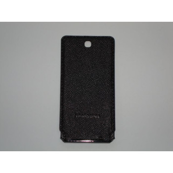 Калъф за Samsung F480 оригина