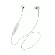 Bluetooth Handsfree XO-BS15 /Бял/ Bluetooth Handsfree XO-BS15 /Бял/