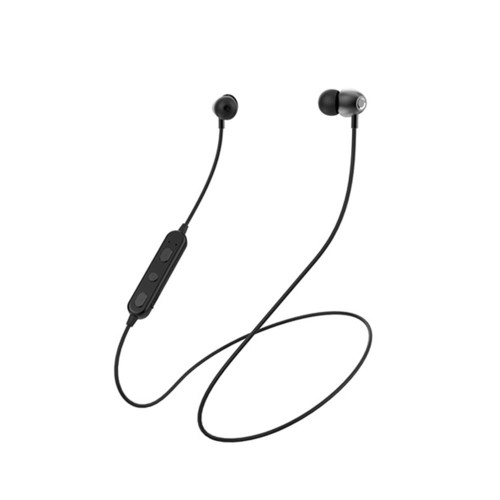 Bluetooth Handsfree XO-BS15 /Черен/