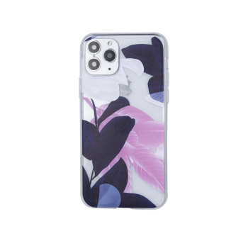 Калъф силикон  Trendy Loris за Samsung A51 (A515)