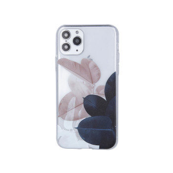 Калъф силикон  Trendy Modena за Samsung A51 (A515)