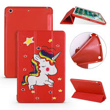 Калъф силикон смарт PIC1 /Мод.8/ за iPad Mini 4 / 5 Калъф силикон смарт PIC1 /Мод.8/ за iPad Mini 4 / 5