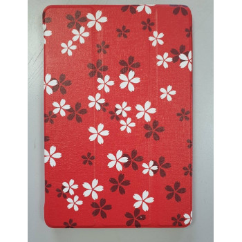 Калъф силикон смарт PIC1 /Мод.9/ за iPad Mini 4 / 5 Калъф силикон смарт PIC1 /Мод.9/ за iPad Mini 4 / 5