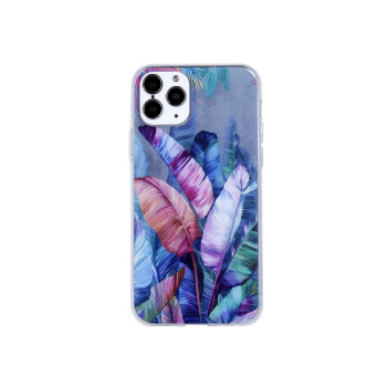 Калъф силикон Trendy Marisol за Samsung A21S (A217F) Калъф силикон Trendy Marisol за Samsung A21S (A217F)