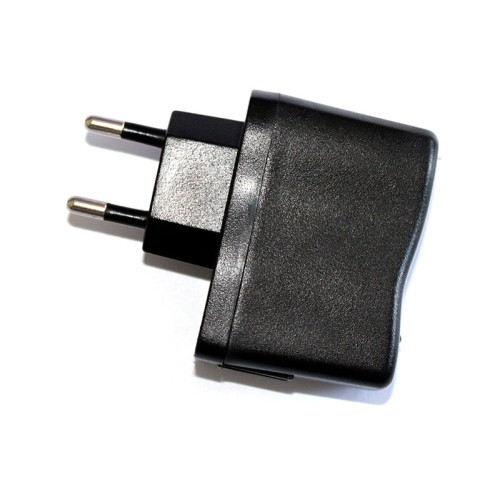 Адаптер за зарядно USB 220V