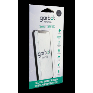 GARBOT SmartShield Силиконов protector за Samsung A9 (A920)