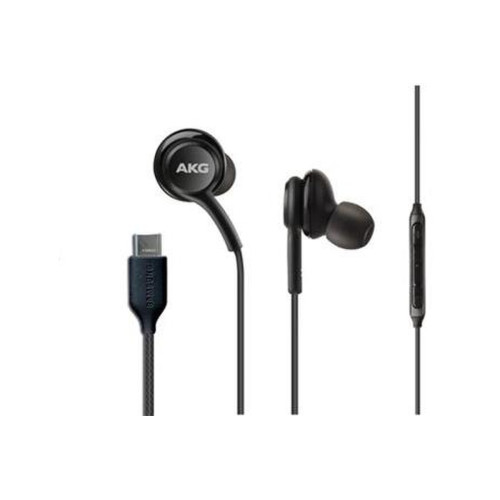 Handsfree AKG GH59-15252A за Samsung S20 / S20 Plus / S20 Ultra Оригина