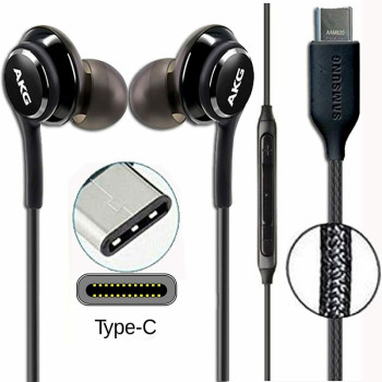 Handsfree AKG GH59-15198A за Samsung S20 / S20 Plus / S20 Ultra Оригина
