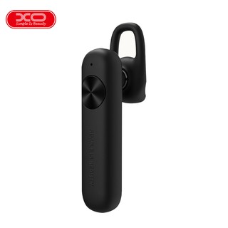 Bluetooth Handsfree слушалки XO-BE5 /Черен/ Bluetooth Handsfree слушалки XO-BE5 /Черен/