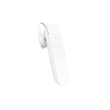 Bluetooth Handsfree слушалки XO-BE9 /Бял/ Bluetooth Handsfree слушалки XO-BE9 /Бял/