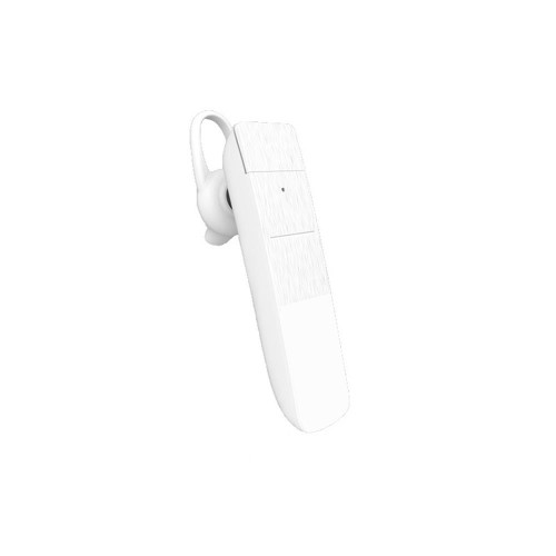 Bluetooth Handsfree слушалки XO-BE9 /Бял/