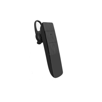 Bluetooth Handsfree слушалки XO-BE9 /Черен/ Bluetooth Handsfree слушалки XO-BE9 /Черен/