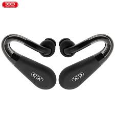 Bluetooth Handsfree слушалки XO-T50 /Черен/ Bluetooth Handsfree слушалки XO-T50 /Черен/