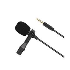 Микрофон XO-MKF-01 (3.5mm ) 2M