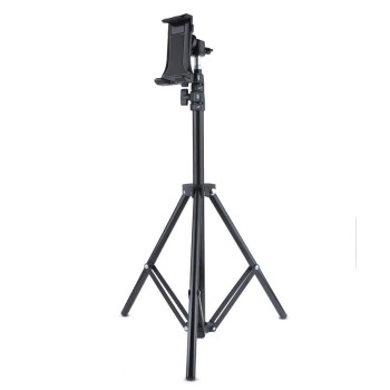Стойка Tripod L16-095