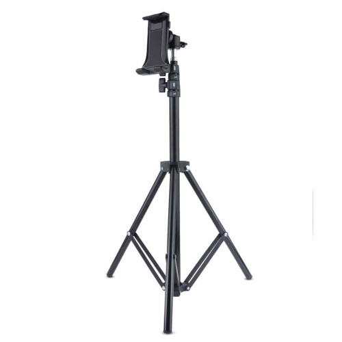 Стойка Tripod L16-095