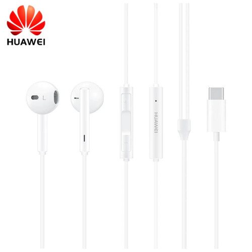 Handsfree CM33 (Type-C) за Huawei