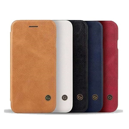 Калъф G-Case Business /Син/ за iPhone 11 6.1