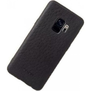 Калъф G-Case Duke /Черен/ за iPhone 11 PRO 5.8