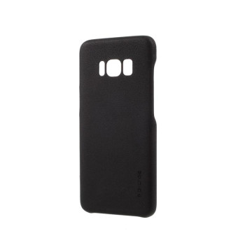 Калъф G-Case Noble /Черен/ за iPhone XR 6.1