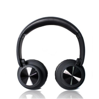 Bluetooth Handsfree слушалки XO-B24 /Черен/ Bluetooth Handsfree слушалки XO-B24 /Черен/