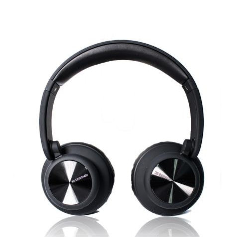 Bluetooth Handsfree слушалки XO-B24 /Черен/
