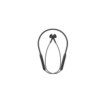 Bluetooth Handsfree XO-BS17 /Черен/ Bluetooth Handsfree XO-BS17 /Черен/