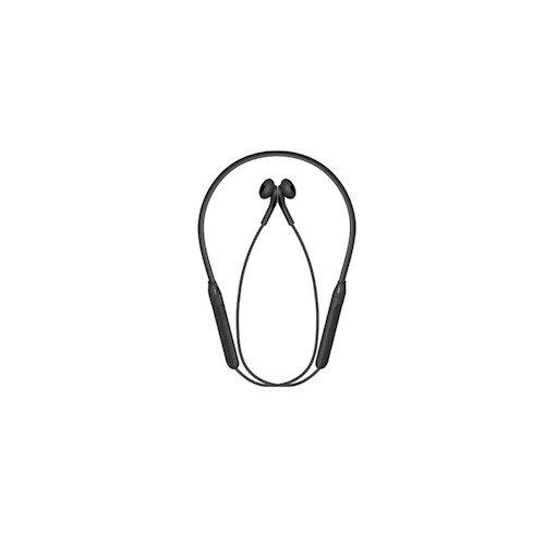 Bluetooth Handsfree XO-BS17 /Черен/