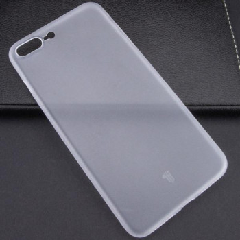 Калъф X-Level Wings 0.18 /Бял/ за Huawei Mate 40 Pro