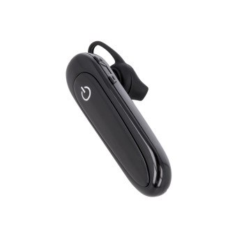 Bluetooth Handsfree Wireless FOREVER MF-350 Multipoint Bluetooth Handsfree Wireless FOREVER MF-350 Multipoint